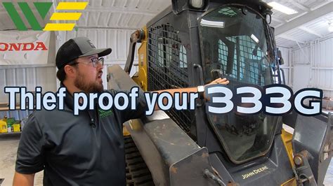 how to check codes on john deere skid steer|john deere trouble codes list.